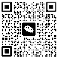 WeChat Consult
